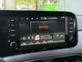 Hyundai i10 1.0 Comfort Smart / Eerste Eigenaar / Dealer Onderhouden / Navigatie / Airco / Cruise / Apple Carplay & Android Auto /