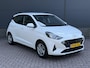 Hyundai i10 1.0 Comfort Smart / Eerste Eigenaar / Dealer Onderhouden / Navigatie / Airco / Cruise / Apple Carplay & Android Auto /