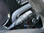 Hyundai i10 1.0 Comfort Smart / Eerste Eigenaar / Dealer Onderhouden / Navigatie / Airco / Cruise / Apple Carplay & Android Auto /