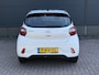 Hyundai i10 1.0 Comfort Smart / Eerste Eigenaar / Dealer Onderhouden / Navigatie / Airco / Cruise / Apple Carplay & Android Auto /