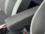 Hyundai i10 1.0 Comfort Smart / Eerste Eigenaar / Dealer Onderhouden / Navigatie / Airco / Cruise / Apple Carplay & Android Auto /