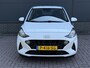 Hyundai i10 1.0 Comfort Smart / Eerste Eigenaar / Dealer Onderhouden / Navigatie / Airco / Cruise / Apple Carplay & Android Auto /