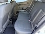 Hyundai i10 1.0 Comfort Smart / Eerste Eigenaar / Dealer Onderhouden / Navigatie / Airco / Cruise / Apple Carplay&Android Auto /