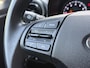Hyundai i10 1.0 Comfort Smart / Eerste Eigenaar / Dealer Onderhouden / Navigatie / Airco / Cruise / Apple Carplay&Android Auto /