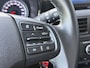 Hyundai i10 1.0 Comfort Smart / Eerste Eigenaar / Dealer Onderhouden / Navigatie / Airco / Cruise / Apple Carplay&Android Auto /
