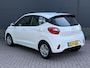 Hyundai i10 1.0 Comfort Smart / Eerste Eigenaar / Dealer Onderhouden / Navigatie / Airco / Cruise / Apple Carplay & Android Auto /