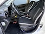 Hyundai i10 1.0 Comfort Smart / Eerste Eigenaar / Dealer Onderhouden / Navigatie / Airco / Cruise / Apple Carplay&Android Auto /