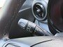 Hyundai i10 1.0 Comfort Smart / Eerste Eigenaar / Dealer Onderhouden / Navigatie / Airco / Cruise / Apple Carplay & Android Auto /