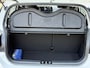 Hyundai i10 1.0 Comfort Smart / Eerste Eigenaar / Dealer Onderhouden / Navigatie / Airco / Cruise / Apple Carplay & Android Auto /