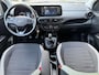 Hyundai i10 1.0 Comfort Smart / Eerste Eigenaar / Dealer Onderhouden / Navigatie / Airco / Cruise / Apple Carplay&Android Auto /