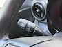 Hyundai i10 1.0 Comfort Smart / Eerste Eigenaar / Dealer Onderhouden / Navigatie / Airco / Cruise / Apple Carplay&Android Auto /