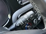 Hyundai i10 1.0 Comfort Smart / Eerste Eigenaar / Dealer Onderhouden / Navigatie / Airco / Cruise / Apple Carplay&Android Auto /