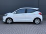 Hyundai i10 1.0 Comfort Smart / Eerste Eigenaar / Dealer Onderhouden / Navigatie / Airco / Cruise / Apple Carplay & Android Auto /