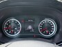 Hyundai i10 1.0 Comfort Smart / Eerste Eigenaar / Dealer Onderhouden / Navigatie / Airco / Cruise / Apple Carplay & Android Auto /