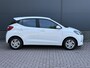 Hyundai i10 1.0 Comfort Smart / Eerste Eigenaar / Dealer Onderhouden / Navigatie / Airco / Cruise / Apple Carplay & Android Auto /
