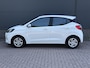 Hyundai i10 1.0 Comfort Smart / Eerste Eigenaar / Dealer Onderhouden / Navigatie / Airco / Cruise / Apple Carplay&Android Auto /