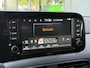Hyundai i10 1.0 Comfort Smart / Eerste Eigenaar / Dealer Onderhouden / Navigatie / Airco / Cruise / Apple Carplay&Android Auto /