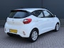 Hyundai i10 1.0 Comfort Smart / Eerste Eigenaar / Dealer Onderhouden / Navigatie / Airco / Cruise / Apple Carplay&Android Auto /