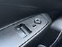 Hyundai i10 1.0 Comfort Smart / Eerste Eigenaar / Dealer Onderhouden / Navigatie / Airco / Cruise / Apple Carplay & Android Auto /