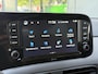 Hyundai i10 1.0 Comfort Smart / Eerste Eigenaar / Dealer Onderhouden / Navigatie / Airco / Cruise / Apple Carplay & Android Auto /