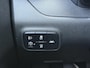 Hyundai i10 1.0 Comfort Smart / Eerste Eigenaar / Dealer Onderhouden / Navigatie / Airco / Cruise / Apple Carplay & Android Auto /