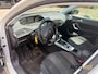 Peugeot 308 SW 1.2 PureTech Blue Lease Premium|TREKHAAK|LED|PANO|NL AUTO