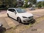 Peugeot 308 SW 1.2 PureTech Blue Lease Premium|TREKHAAK|LED|PANO|NL AUTO