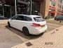 Peugeot 308 SW 1.2 PureTech Blue Lease Premium|TREKHAAK|LED|PANO|NL AUTO