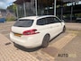 Peugeot 308 SW 1.2 PureTech Blue Lease Premium|TREKHAAK|LED|PANO|NL AUTO