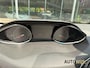 Peugeot 308 SW 1.2 PureTech Blue Lease Premium|TREKHAAK|LED|PANO|NL AUTO