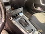 Peugeot 308 SW 1.2 PureTech Blue Lease Premium|TREKHAAK|LED|PANO|NL AUTO