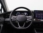 Volkswagen Tiguan 1.5 eTSI Life Edition 150PK DSG Standkachel, trekhaak, Voorruitverwarming, Achteruitrijcamera, Winterpakket Plus, Virtual Pedal, Keyless, Side assist, Alarm, 18'' lichtmetaal