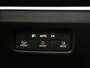 Volkswagen Tiguan 1.5 eTSI Life Edition 150PK DSG Standkachel, trekhaak, Voorruitverwarming, Achteruitrijcamera, Winterpakket Plus, Virtual Pedal, Keyless, Side assist, Alarm, 18'' lichtmetaal