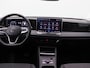 Volkswagen Tiguan 1.5 eTSI Life Edition 150PK DSG Standkachel, trekhaak, Voorruitverwarming, Achteruitrijcamera, Winterpakket Plus, Virtual Pedal, Keyless, Side assist, Alarm, 18'' lichtmetaal