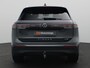 Volkswagen Tiguan 1.5 eTSI Life Edition 150PK DSG Standkachel, trekhaak, Voorruitverwarming, Achteruitrijcamera, Winterpakket Plus, Virtual Pedal, Keyless, Side assist, Alarm, 18'' lichtmetaal