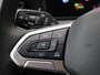 Volkswagen Tiguan 1.5 eTSI Life Edition 150PK DSG Standkachel, trekhaak, Voorruitverwarming, Achteruitrijcamera, Winterpakket Plus, Virtual Pedal, Keyless, Side assist, Alarm, 18'' lichtmetaal