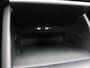 Volkswagen Tiguan 1.5 eTSI Life Edition 150PK DSG Standkachel, trekhaak, Voorruitverwarming, Achteruitrijcamera, Winterpakket Plus, Virtual Pedal, Keyless, Side assist, Alarm, 18'' lichtmetaal