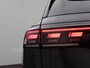 Volkswagen Tiguan 1.5 eTSI Life Edition 150PK DSG Standkachel, trekhaak, Voorruitverwarming, Achteruitrijcamera, Winterpakket Plus, Virtual Pedal, Keyless, Side assist, Alarm, 18'' lichtmetaal
