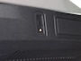 Volkswagen Tiguan 1.5 eTSI Life Edition 150PK DSG Standkachel, trekhaak, Voorruitverwarming, Achteruitrijcamera, Winterpakket Plus, Virtual Pedal, Keyless, Side assist, Alarm, 18'' lichtmetaal