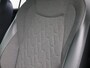 Volkswagen Tiguan 1.5 eTSI Life Edition 150PK DSG Standkachel, trekhaak, Voorruitverwarming, Achteruitrijcamera, Winterpakket Plus, Virtual Pedal, Keyless, Side assist, Alarm, 18'' lichtmetaal