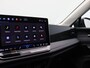 Volkswagen Tiguan 1.5 eTSI Life Edition 150PK DSG Standkachel, trekhaak, Voorruitverwarming, Achteruitrijcamera, Winterpakket Plus, Virtual Pedal, Keyless, Side assist, Alarm, 18'' lichtmetaal