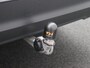 Volkswagen Tiguan 1.5 eTSI Life Edition 150PK DSG Standkachel, trekhaak, Voorruitverwarming, Achteruitrijcamera, Winterpakket Plus, Virtual Pedal, Keyless, Side assist, Alarm, 18'' lichtmetaal