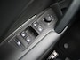Volkswagen Tiguan 1.5 eTSI Life Edition 150PK DSG Standkachel, trekhaak, Voorruitverwarming, Achteruitrijcamera, Winterpakket Plus, Virtual Pedal, Keyless, Side assist, Alarm, 18'' lichtmetaal