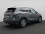 Volkswagen Tiguan 1.5 eTSI Life Edition 150PK DSG Standkachel, trekhaak, Voorruitverwarming, Achteruitrijcamera, Winterpakket Plus, Virtual Pedal, Keyless, Side assist, Alarm, 18'' lichtmetaal
