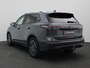 Volkswagen Tiguan 1.5 eTSI Life Edition 150PK DSG Standkachel, trekhaak, Voorruitverwarming, Achteruitrijcamera, Winterpakket Plus, Virtual Pedal, Keyless, Side assist, Alarm, 18'' lichtmetaal