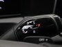 Volkswagen Tiguan 1.5 eTSI Life Edition 150PK DSG Standkachel, trekhaak, Voorruitverwarming, Achteruitrijcamera, Winterpakket Plus, Virtual Pedal, Keyless, Side assist, Alarm, 18'' lichtmetaal