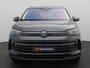 Volkswagen Tiguan 1.5 eTSI Life Edition 150PK DSG Standkachel, trekhaak, Voorruitverwarming, Achteruitrijcamera, Winterpakket Plus, Virtual Pedal, Keyless, Side assist, Alarm, 18'' lichtmetaal