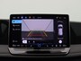 Volkswagen Tiguan 1.5 eTSI Life Edition 150PK DSG Standkachel, trekhaak, Voorruitverwarming, Achteruitrijcamera, Winterpakket Plus, Virtual Pedal, Keyless, Side assist, Alarm, 18'' lichtmetaal