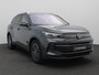 Volkswagen Tiguan 1.5 eTSI Life Edition 150PK DSG Standkachel, trekhaak, Voorruitverwarming, Achteruitrijcamera, Winterpakket Plus, Virtual Pedal, Keyless, Side assist, Alarm, 18'' lichtmetaal