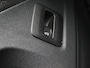 Volkswagen Tiguan 1.5 eTSI Life Edition 150PK DSG Standkachel, trekhaak, Voorruitverwarming, Achteruitrijcamera, Winterpakket Plus, Virtual Pedal, Keyless, Side assist, Alarm, 18'' lichtmetaal